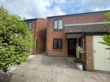 Click the photo for more details of Tettenhall