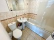 Photo Photo