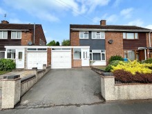 Click the photo for more details of Essington