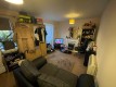 Photo Photo