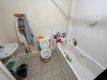 Photo Photo