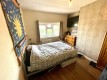 Photo Photo
