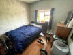 Photo Photo