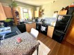 Photo Photo