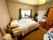 Photo Photo