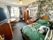 Photo Photo