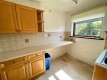 Photo Photo