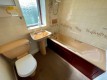 Photo Photo