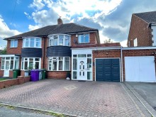 Click the photo for more details of Wednesfield