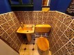 Photo Photo