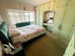 Photo Photo
