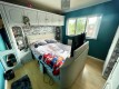 Photo Photo