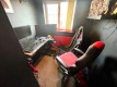 Photo Photo