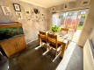 Photo Photo