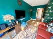Photo Photo