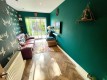 Photo Photo