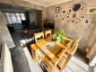 Photo Photo