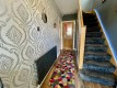 Photo Photo