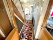 Photo Photo