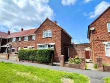 Click the photo for more details of Wednesfield