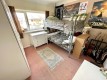 Photo Photo
