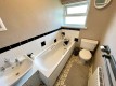 Photo Photo