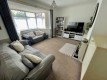 Photo Photo