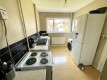 Photo Photo