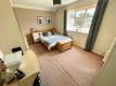 Photo Photo