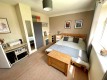 Photo Photo