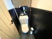 Photo Photo