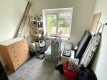 Photo Photo