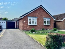 Wednesfield