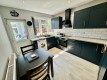 Photo Photo
