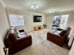 Photo Photo