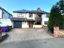 Click the photo for more details of Wednesfield