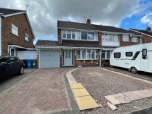 Click the photo for more details of Featherstone