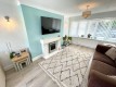 Photo Photo