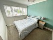 Photo Photo