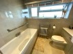 Photo Photo