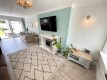 Photo Photo