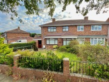 Click the photo for more details of Underhill