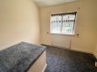 Photo Photo