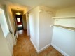 Photo Photo