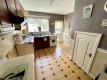 Photo Photo