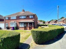 Click the photo for more details of Wednesfield