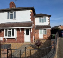 Click the photo for more details of Wednesfield