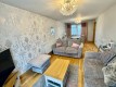 Photo Photo