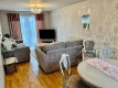 Photo Photo