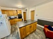 Photo Photo